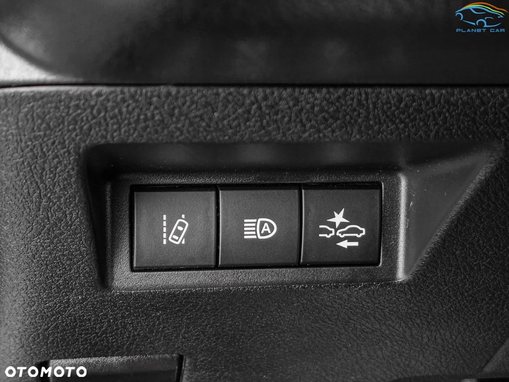 Toyota Yaris 1.0 VVT-i - 27