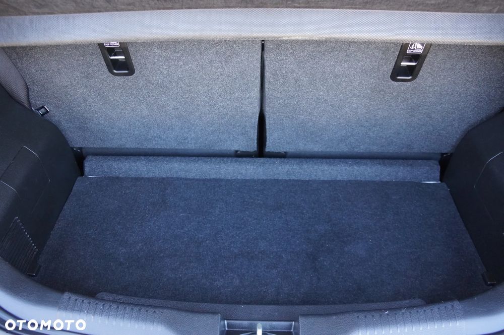 Suzuki Ignis 1.2 Elegance 4WD - 26