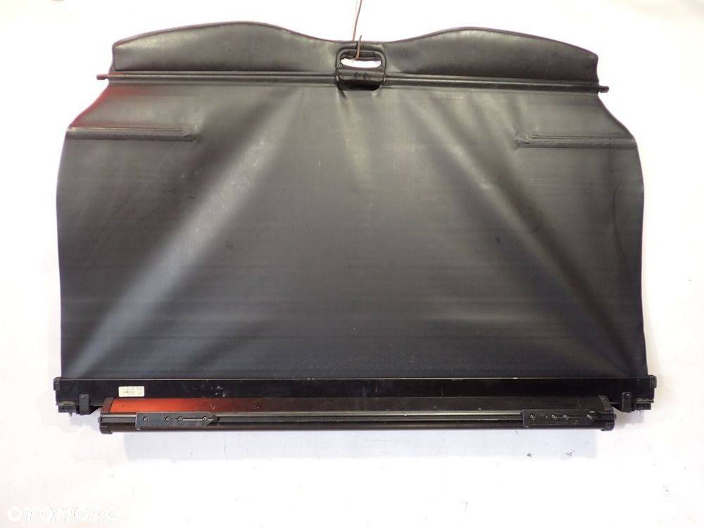 ROLETA BAGAŻNIKA BMW E46 TOURING 7027394 - 7