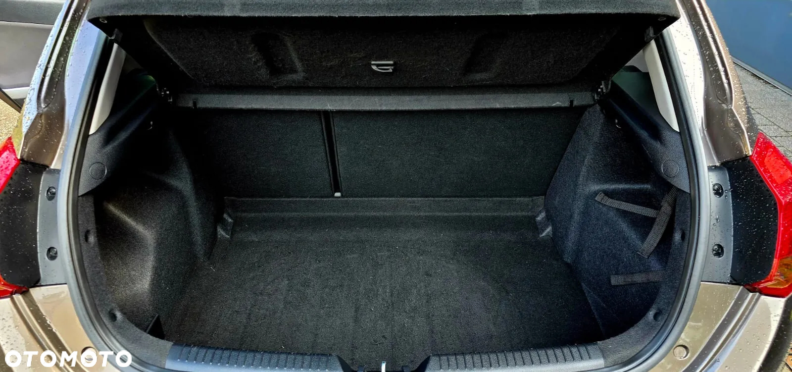 Kia Ceed 1.4 CRDi 90 Vision - 20