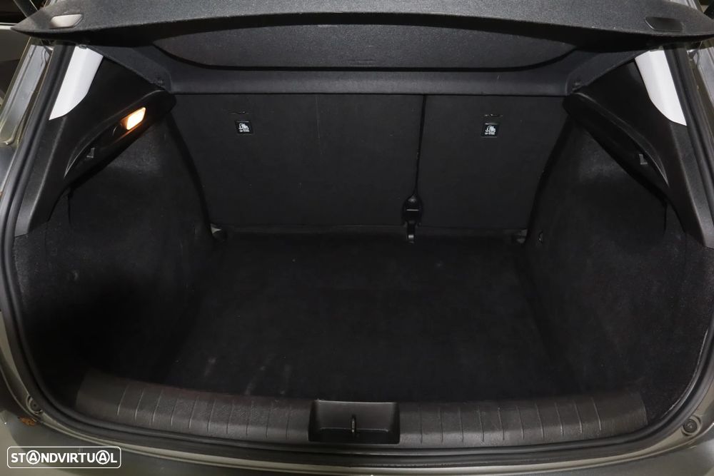 Fiat Tipo 1.0 GSE T3 - 16