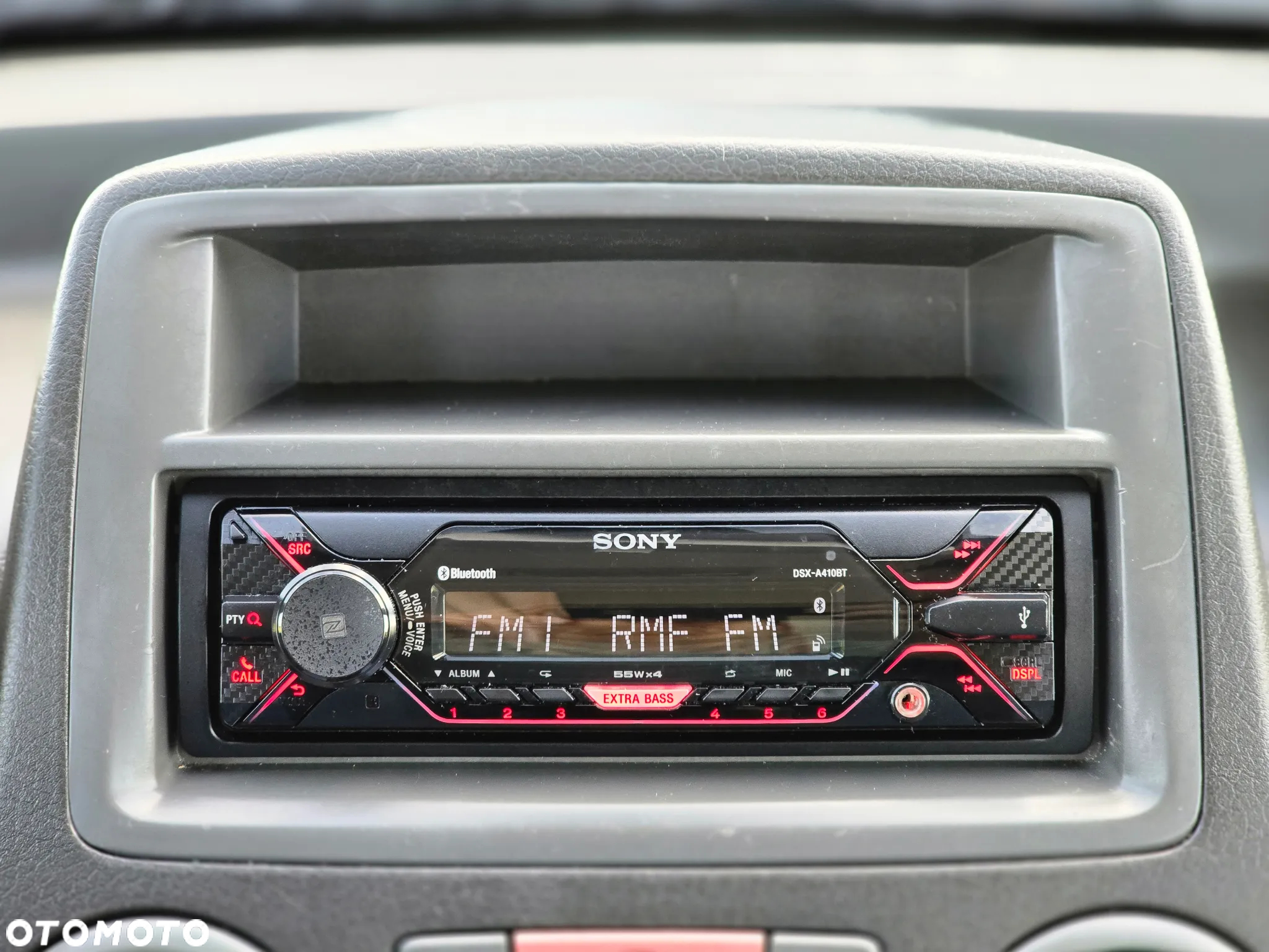 Fiat Panda - 24