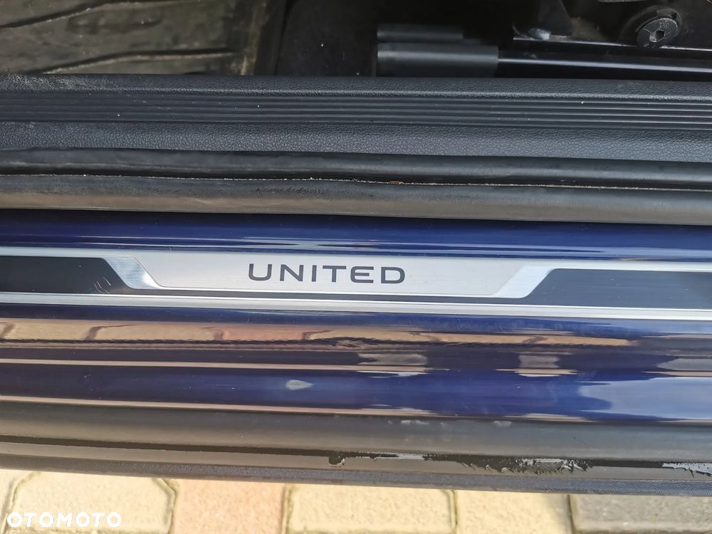 Volkswagen T-Cross - 34