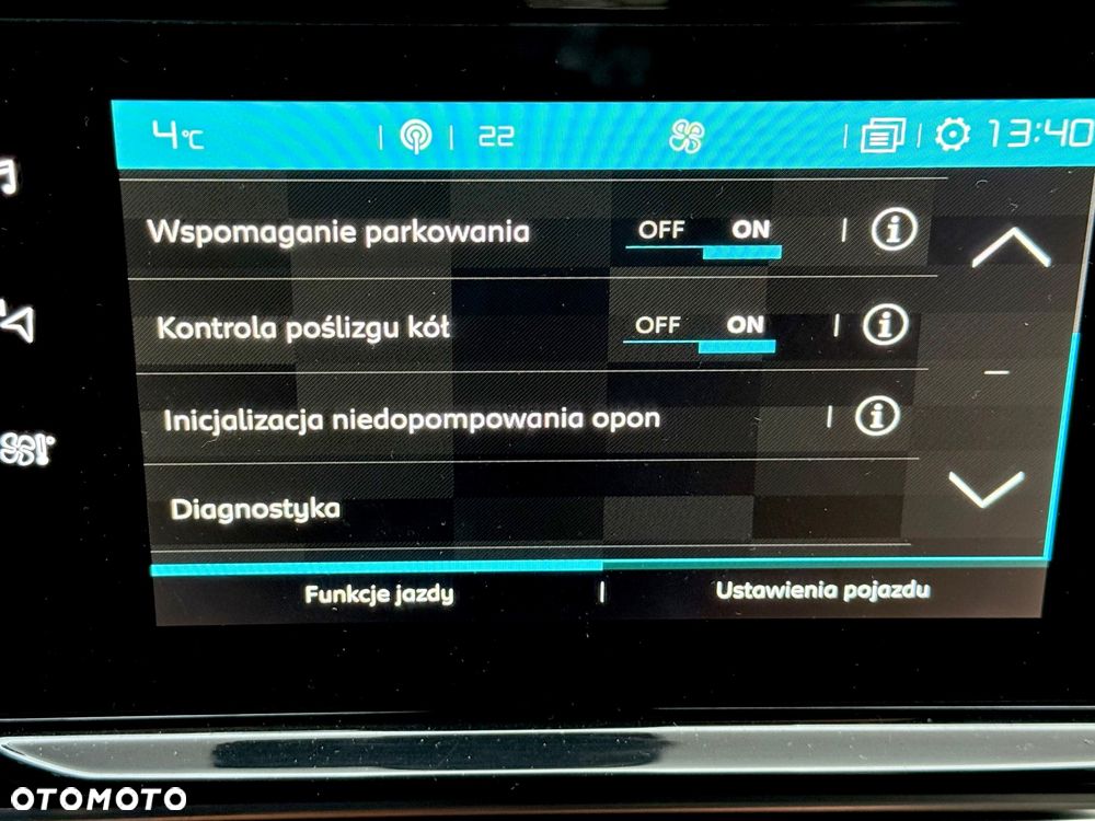 Citroën C3 Pure Tech 83 S&S FEEL PACK - 31