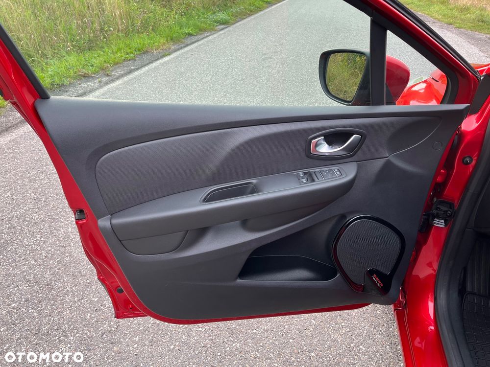 Renault Clio (Energy) TCe 90 Start & Stop INTENS - 13
