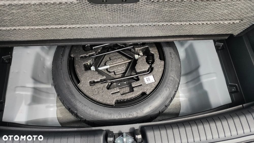 Kia Ceed 1.5 T-GDI Tribute DCT - 26