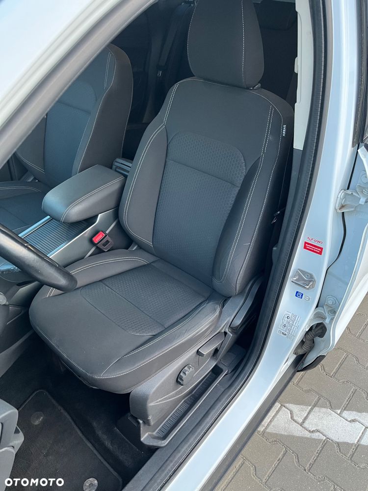 Ford Kuga 1.5 EcoBoost FWD Titanium ASS - 26