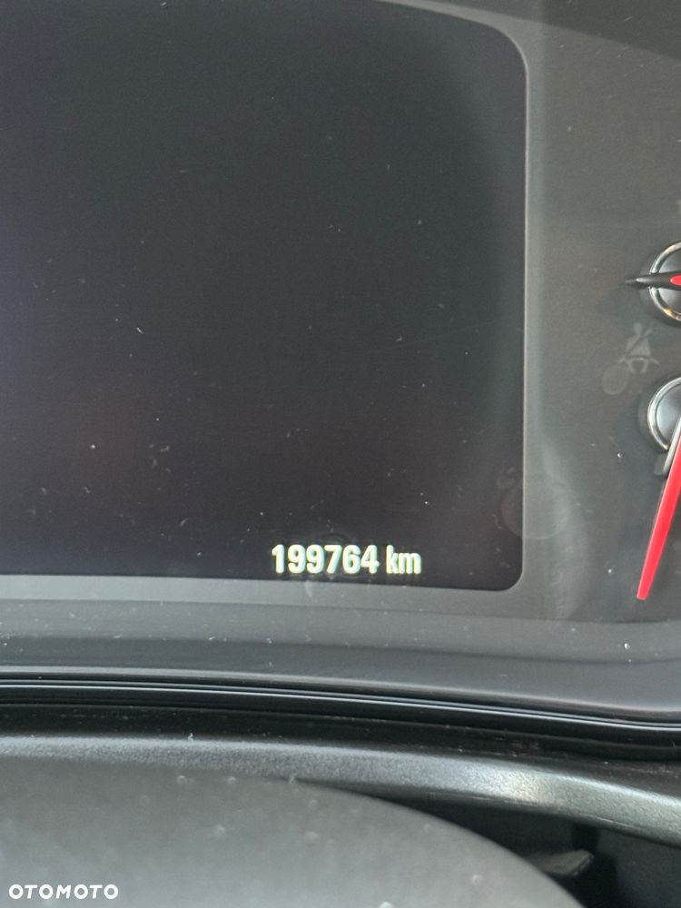 Opel Insignia 2.0 CDTI 4x4 Automatik Innovation - 18