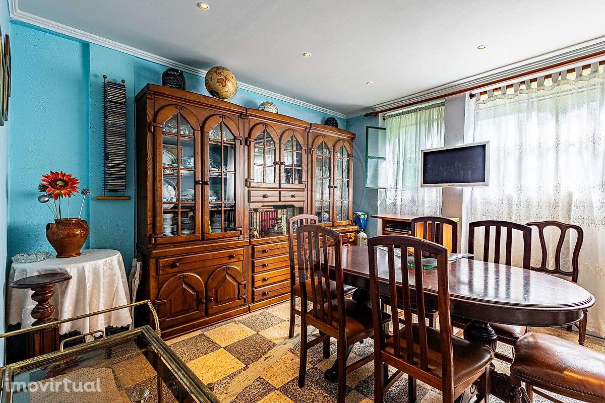 Moradia T2 para venda - Grande imagem: 2/46