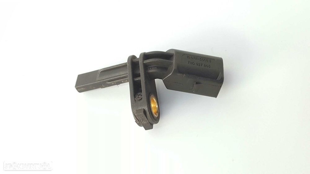 SENSOR ABS VOLKSWAGEN TOURAN (1T1) ADVANCE - 1