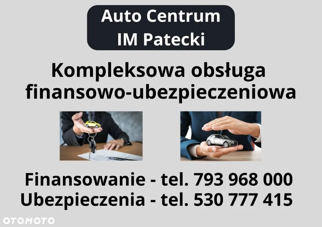 Kia Stonic 1.0 T-GDI M DCT - 24
