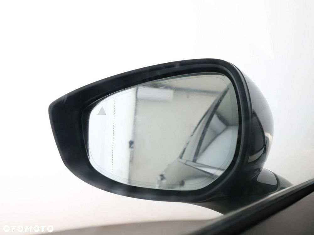 Mazda CX-30 e-SKYACTIV-G 2.0 M HYBRID SELECTION - 38