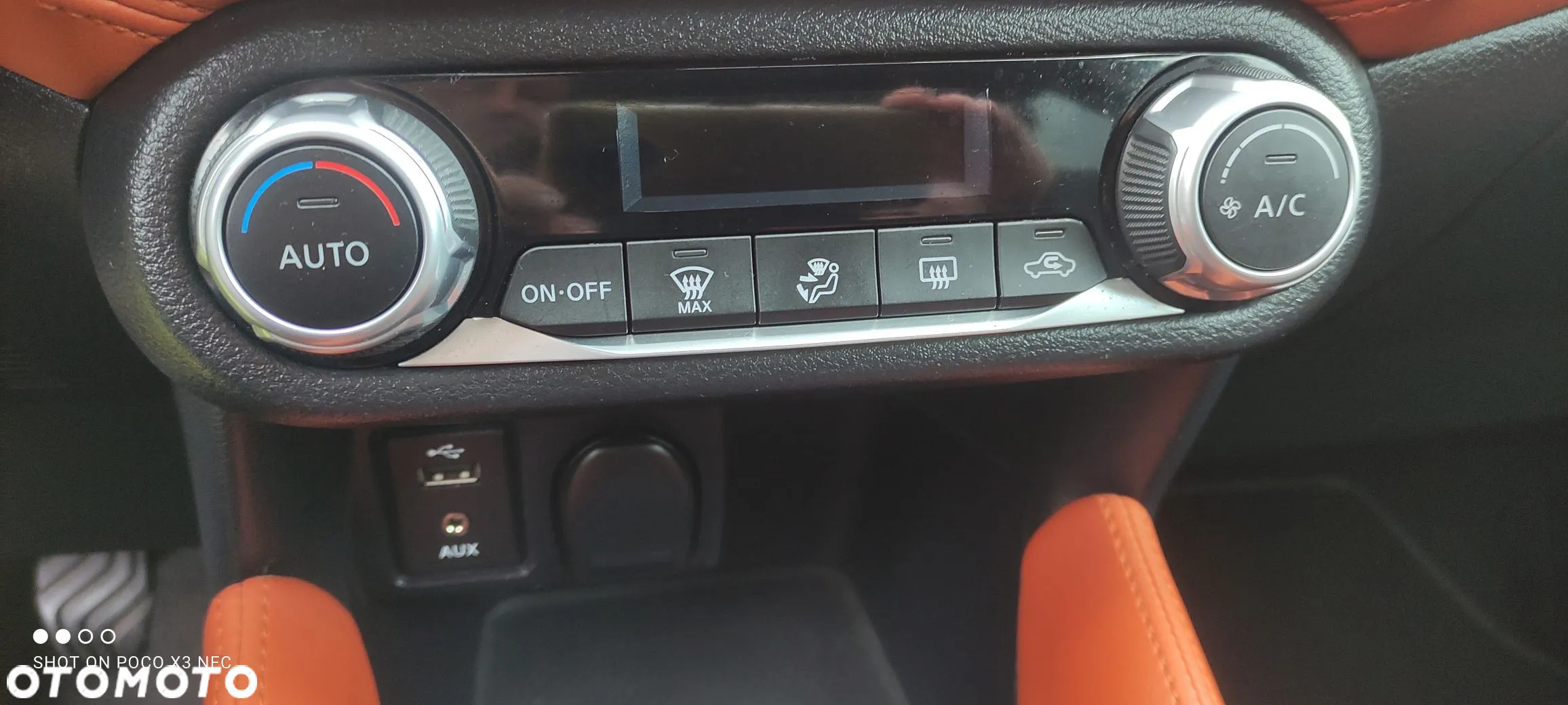 Nissan Micra 0.9 IG-T BOSE Personal Premium Edition - 28