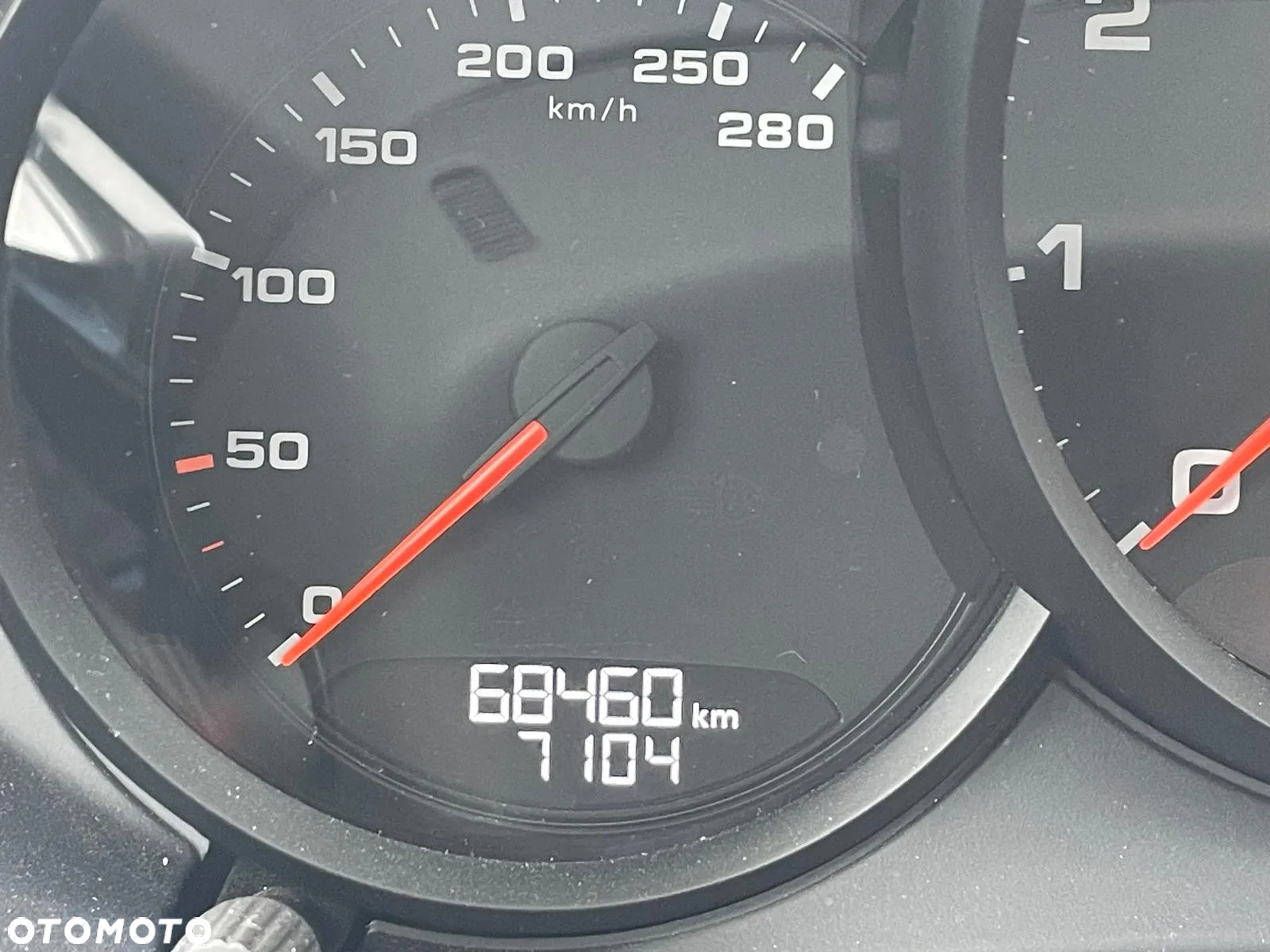Porsche 718 Boxster PDK - 8
