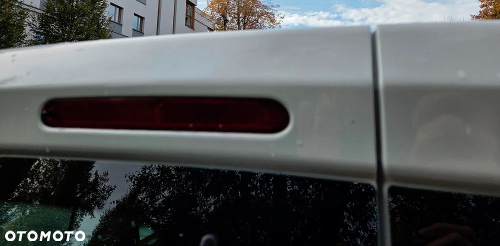 Opel Combo Life 1.2 Turbo Enjoy S&S - 18