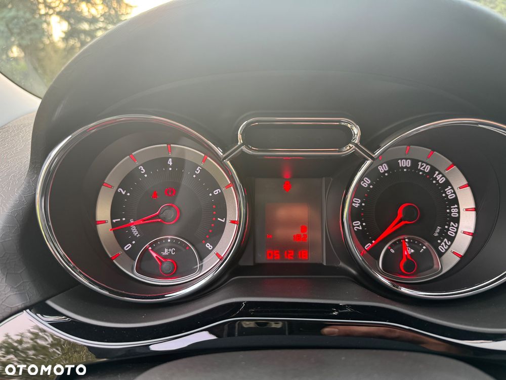 Opel Adam - 13