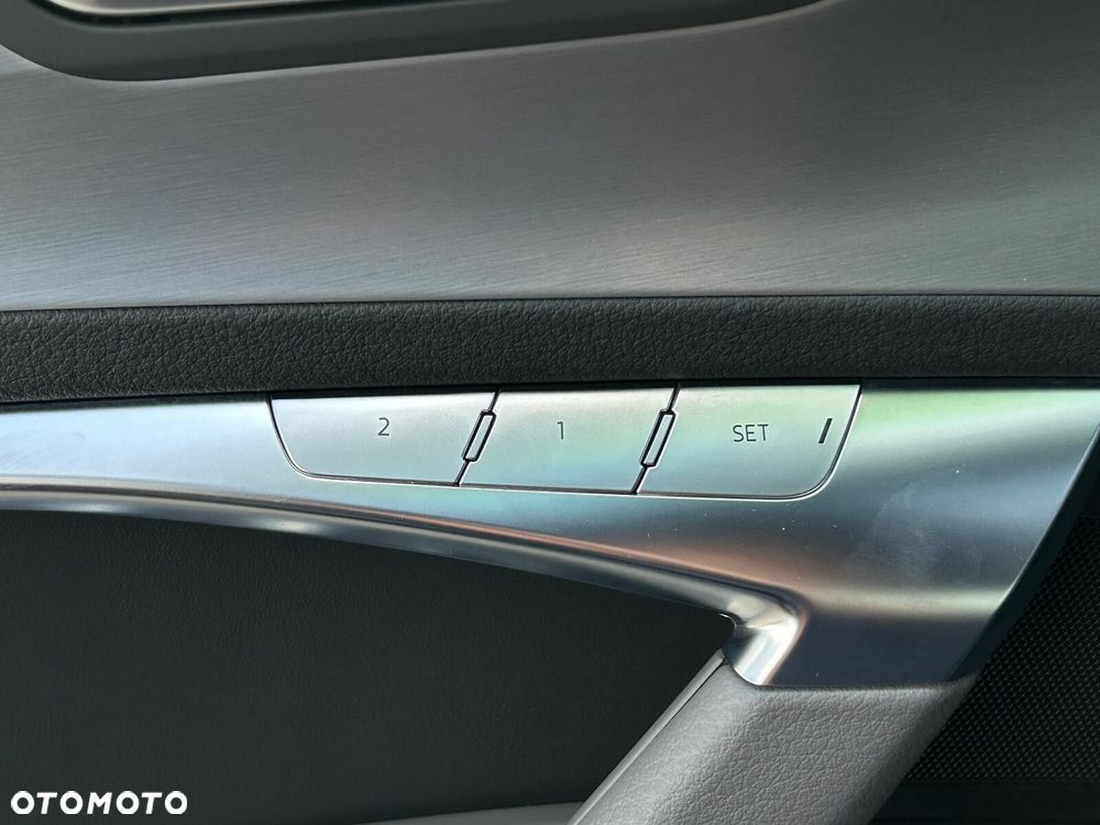 Audi A7 Sportback 45 TFSI mHEV Quattro S tronic - 21