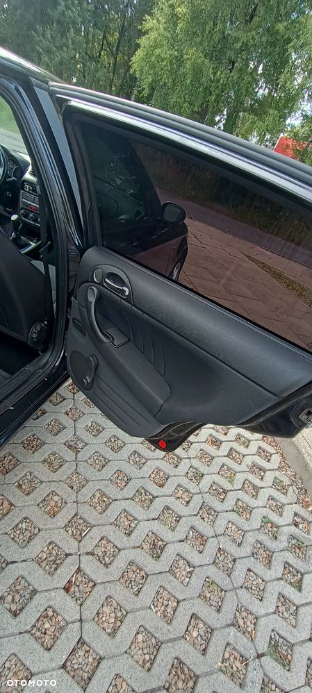 Alfa Romeo 147 1.6 Twin Spark ECO Distinctive - 20