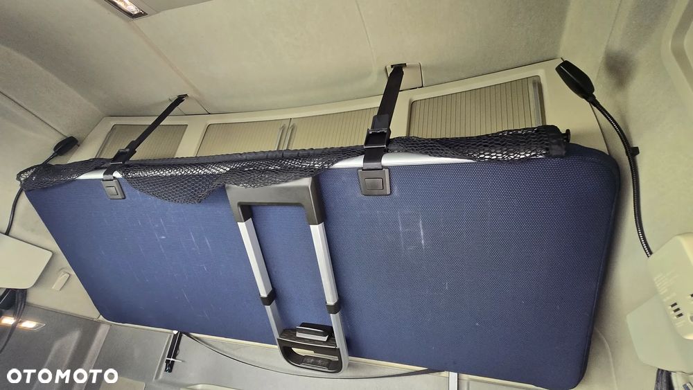 Volvo FH 13 500 I SAVE - 13