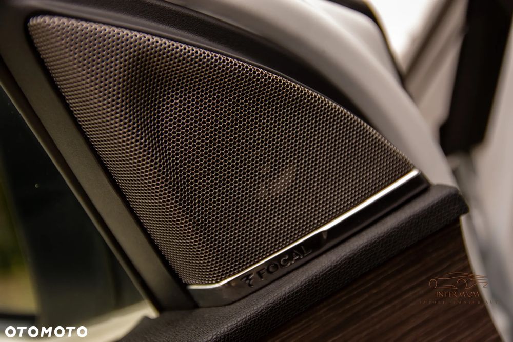 Peugeot 5008 1.6 PureTech GT Pack S&S EAT8 - 15