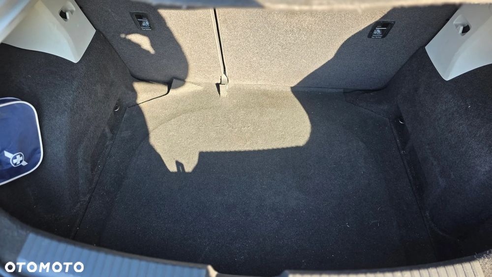 Seat Leon 1.2 TSI Reference - 29