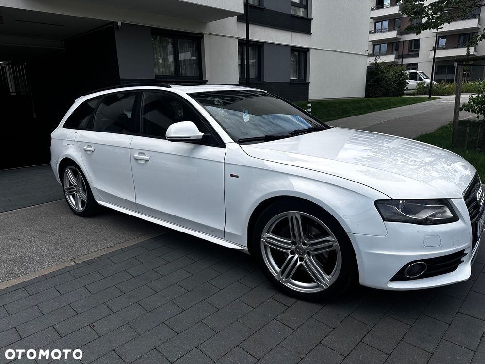 Audi A4 ver-3-0-tdi-quattro-tiptronic - 3