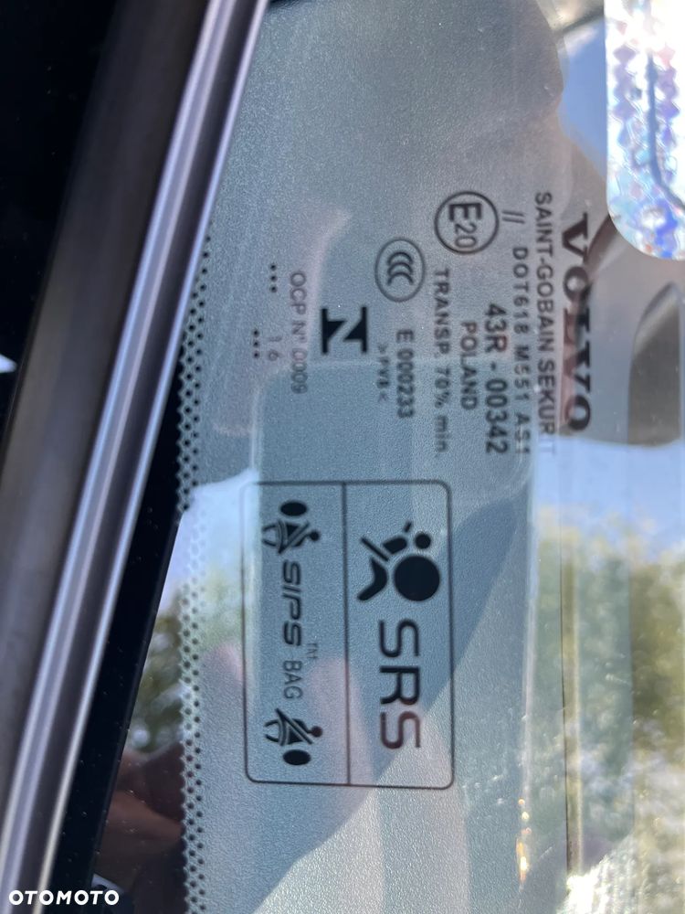 Volvo S60 Polestar - 30