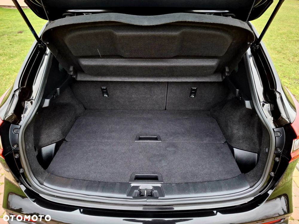 Nissan Qashqai 1.6 DIG-T Tekna - 31