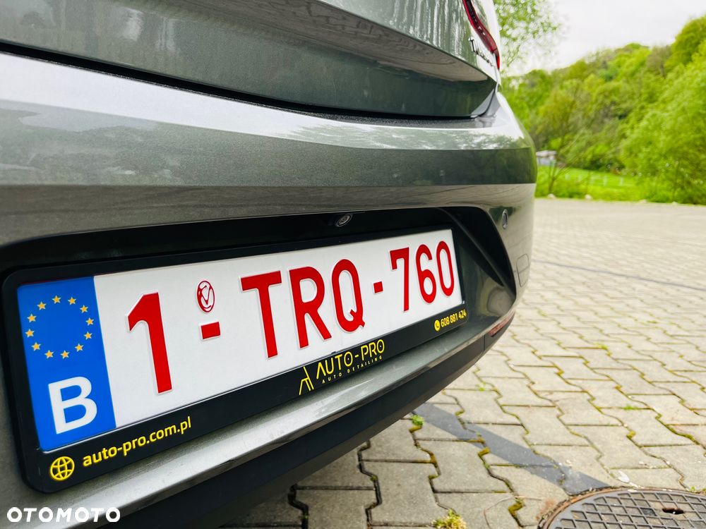 Opel Insignia Grand Sport 1.6 Diesel Business Innovation - 17