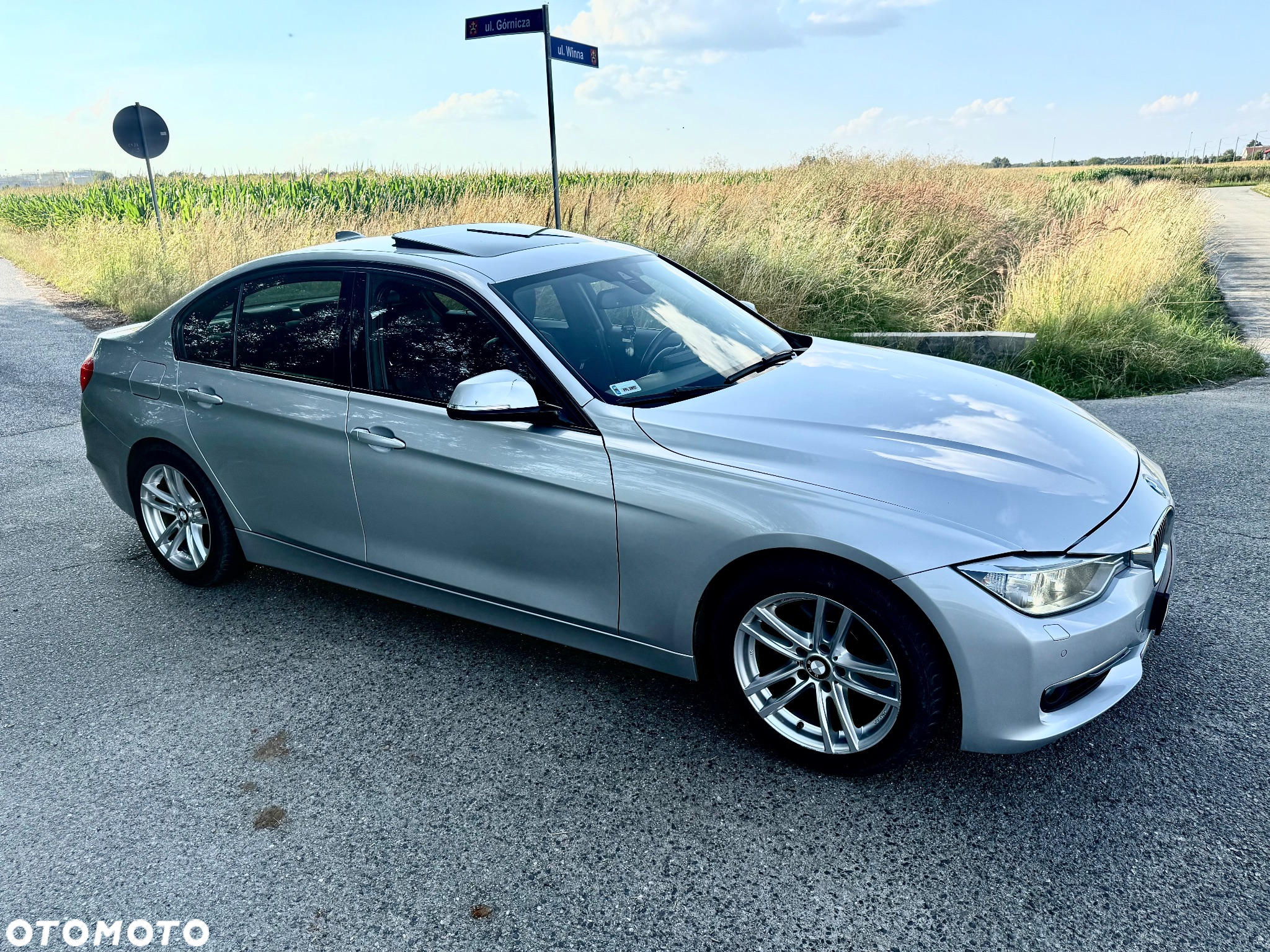 BMW Seria 3 - 16