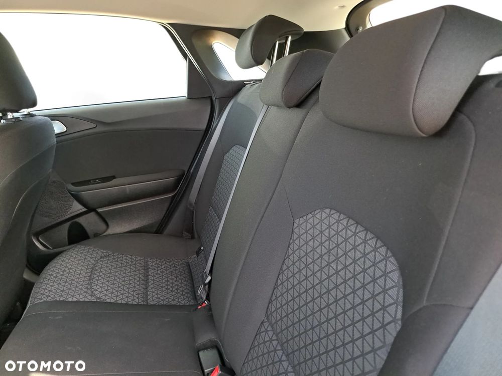 Kia Ceed 1.0 T-GDI M - 23