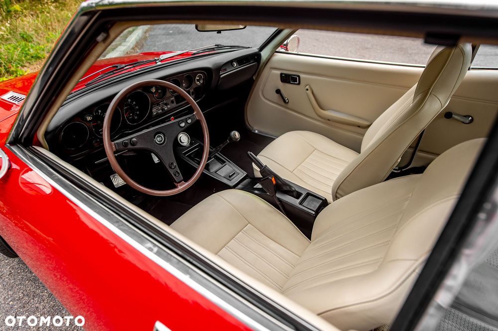 Toyota Celica - 27
