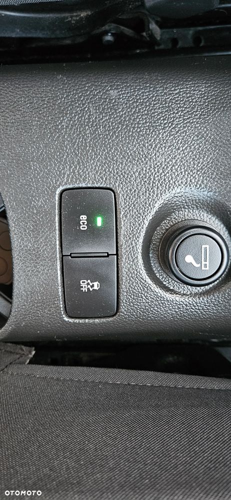 Chevrolet Aveo 1.4 LT S/S - 22