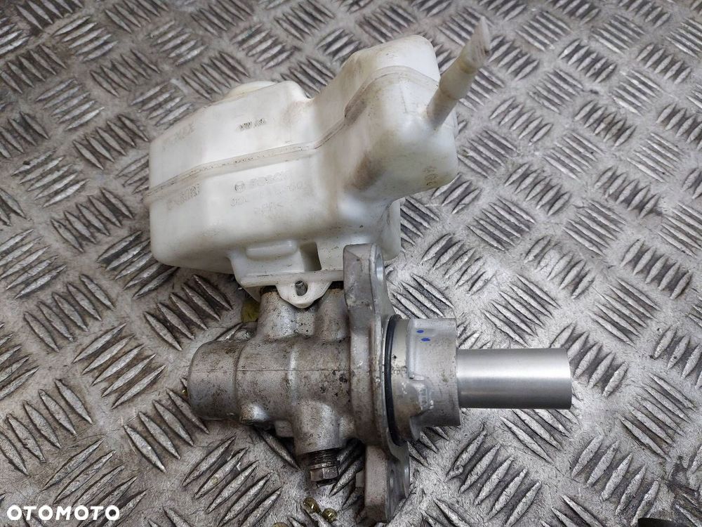 POMPA HAMULCOWA VOLKSWAGEN PASSAT B8 LIFT 0204845360 - 3