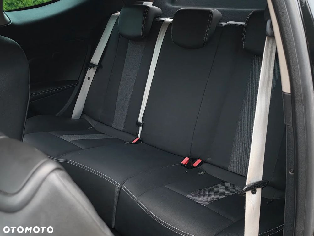 Renault Megane 1.4 16V TCE Bose Edition - 34