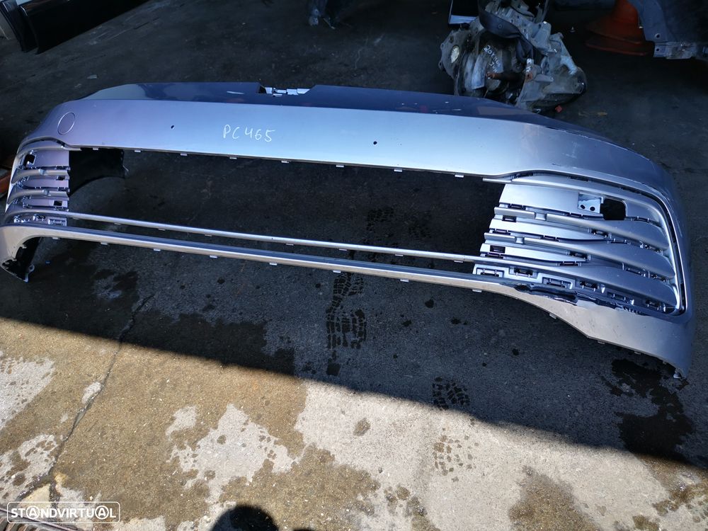 VW GOLF VIII / 8 PARA CHOQUES FRENTE - PC465 - 6