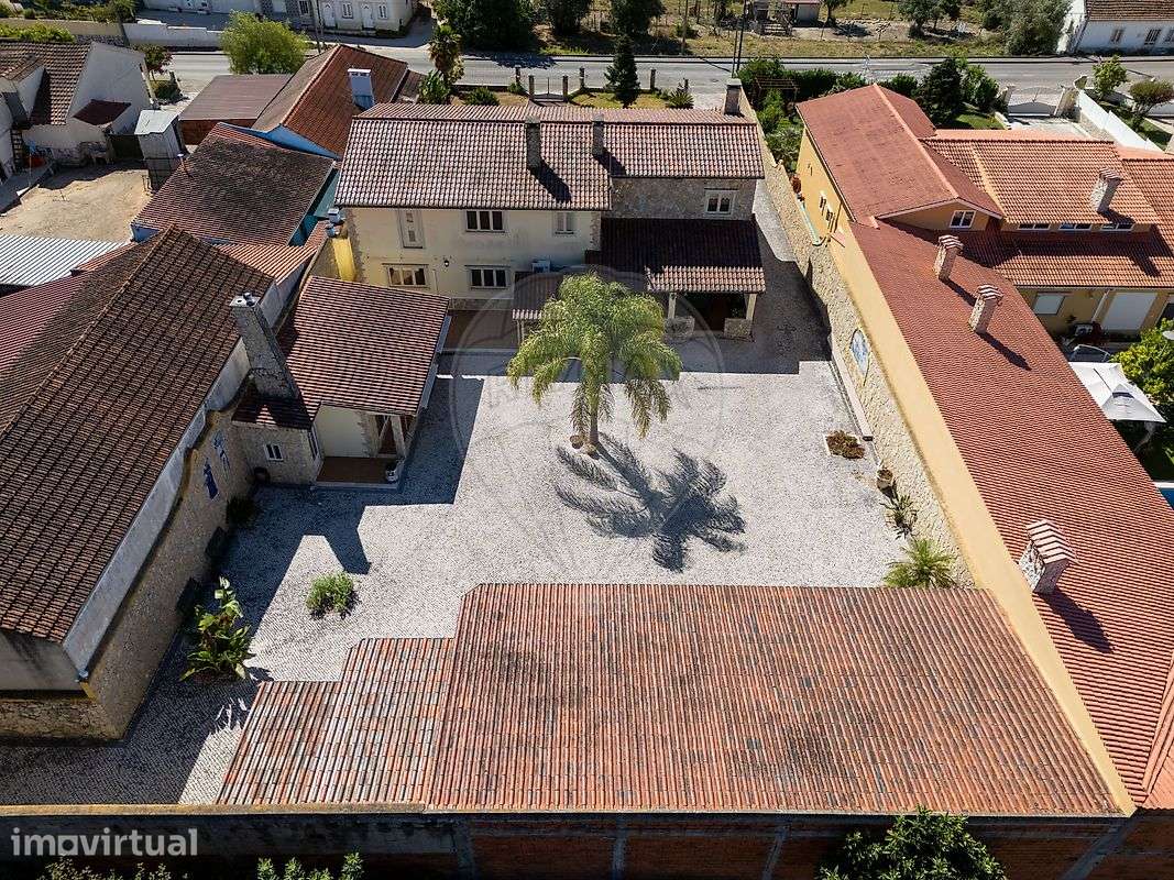 Moradia T5 para venda - Grande imagem: 5/41