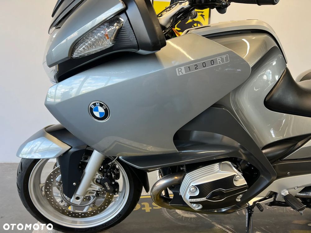 BMW R - 9