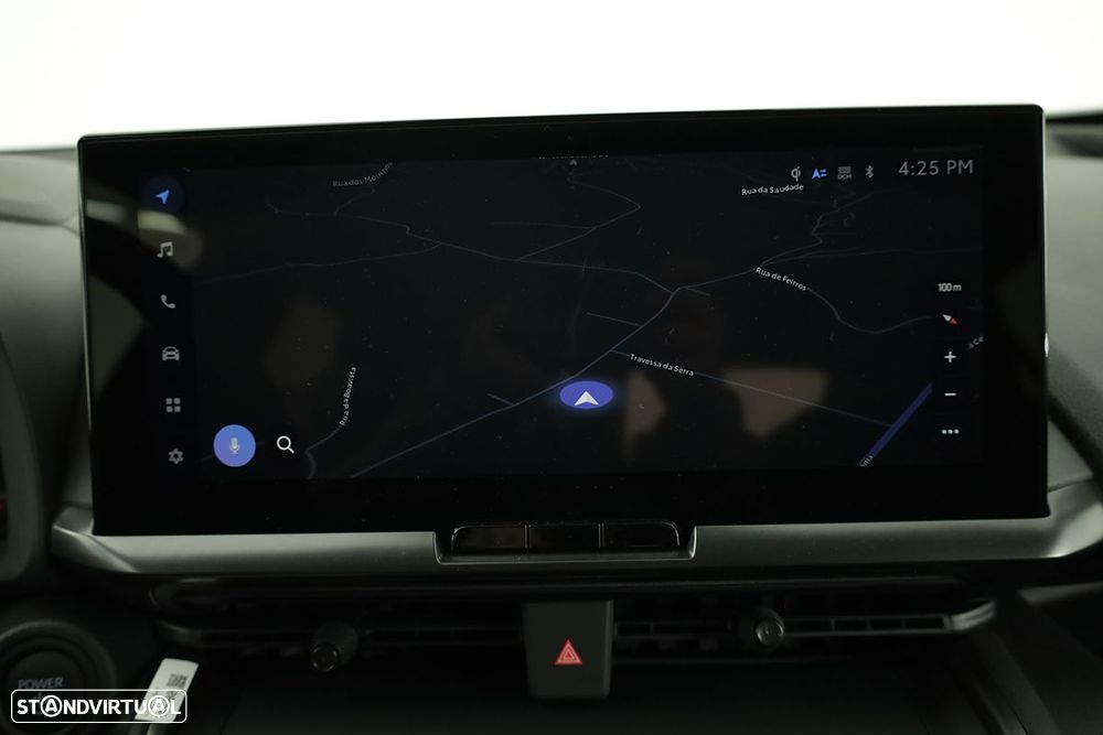 Toyota C-HR 2.0 Plug-in-Hybrid Teamplayer - 11