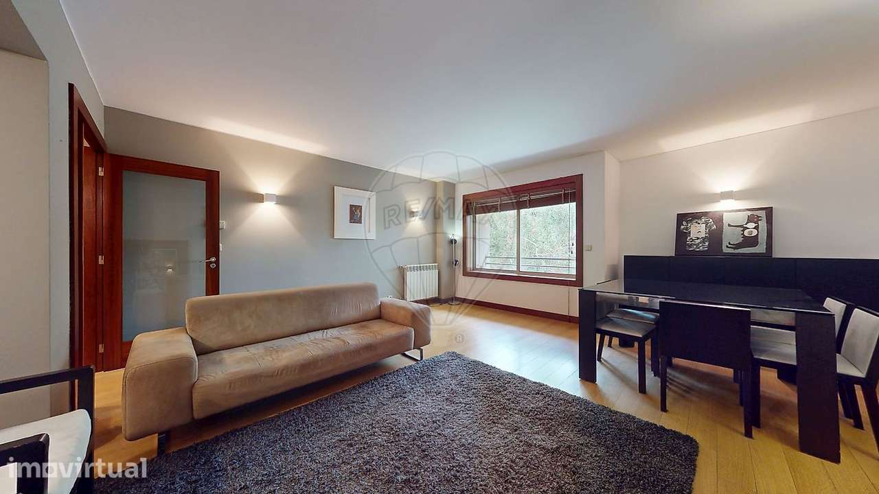 Apartamento T2 para venda - Grande imagem: 5/26