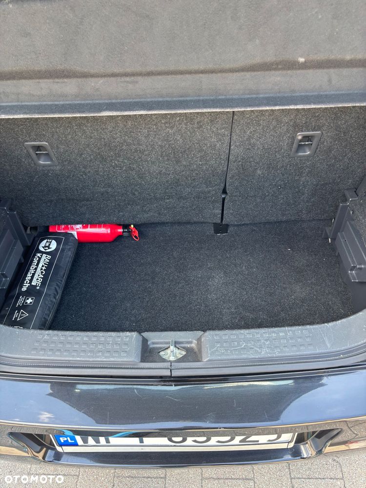 Suzuki Swift - 3