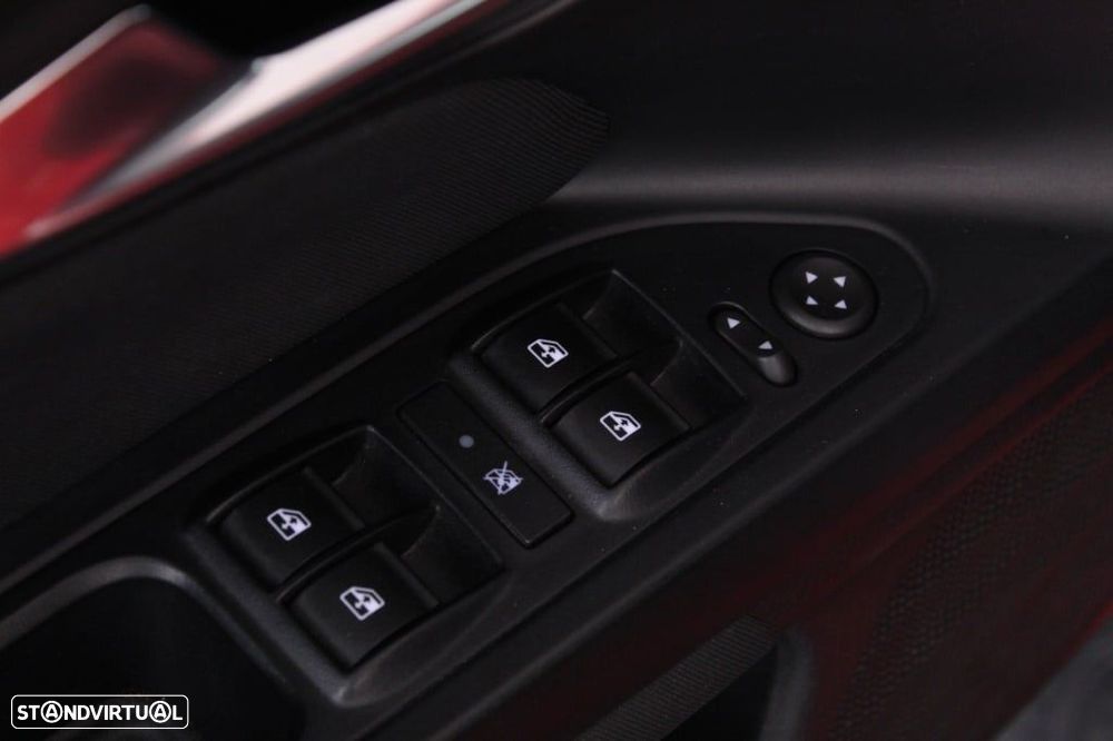 Fiat Tipo Station Wagon 1.3 MultiJet City Life - 20