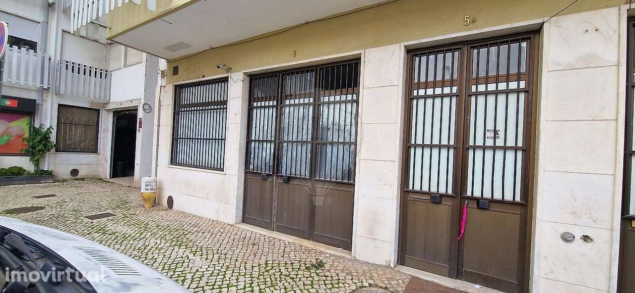 Loja  para venda - Grande imagem: 4/21