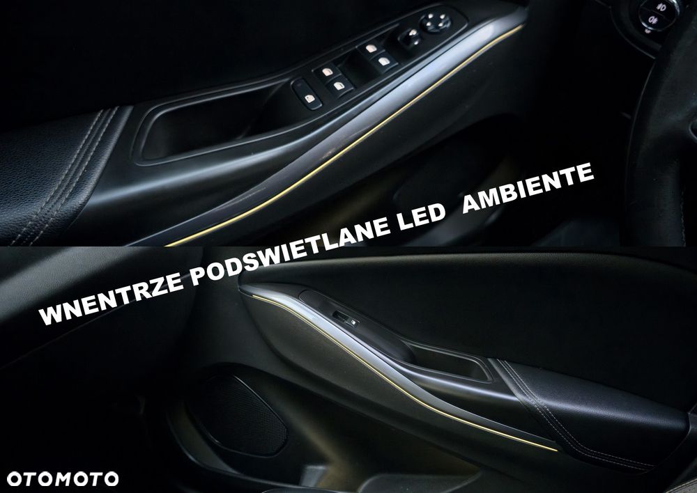 Opel Grandland X - 24
