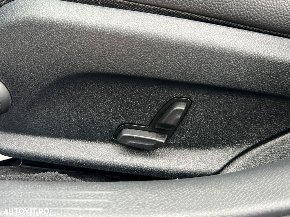 Mercedes-Benz C 220 d 4Matic 9G-TRONIC AMG Line - 25