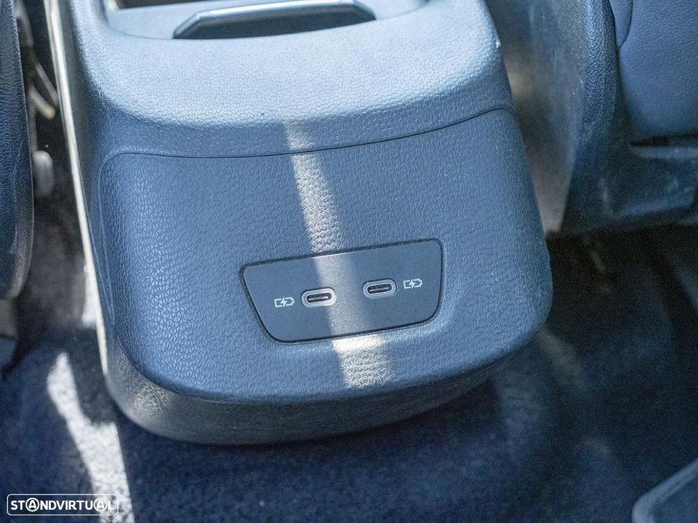 VW ID.3 Pro Family - 26