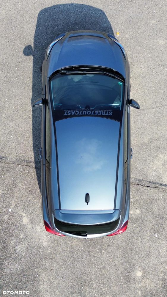 Opel Corsa 1.6 Turbo OPC - 23