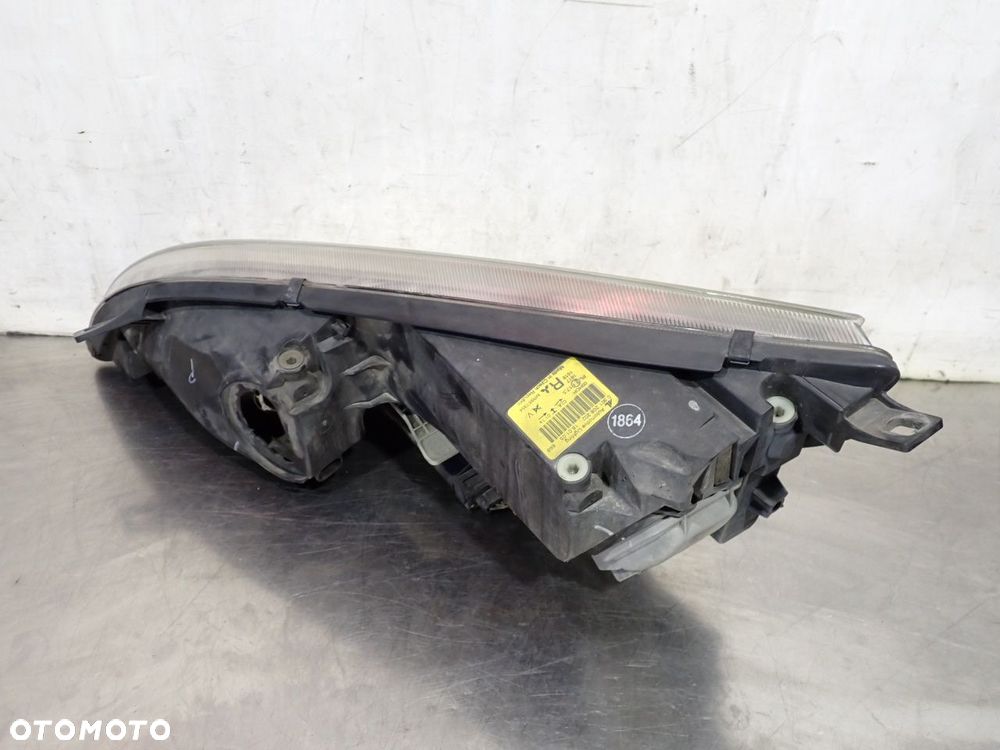 Używany Pozostałe - 170 PLN - Otomoto.pl