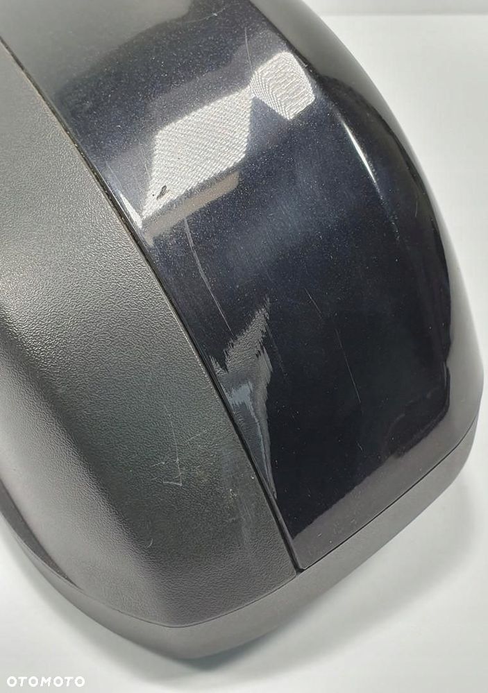 LUSTERKO LEWE 5 PIN G6 FORD MONDEO MK4 EUROPA - 7