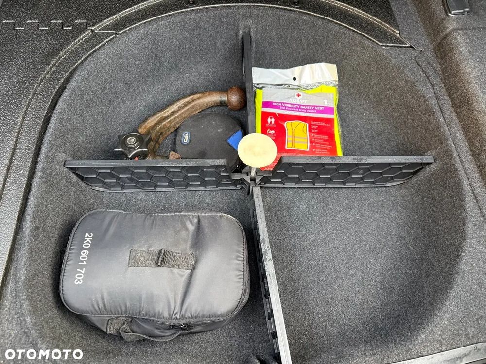 BMW Seria 5 530i - 14